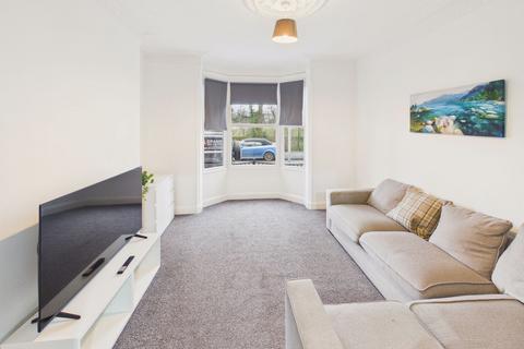 undefined, Victoria Embankment, Darlington DL1