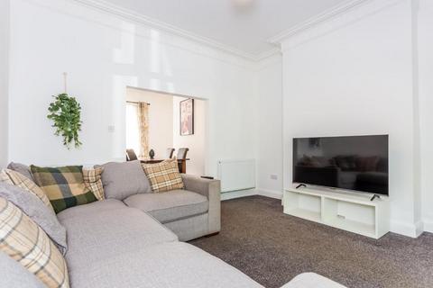 undefined, Victoria Embankment, Darlington DL1