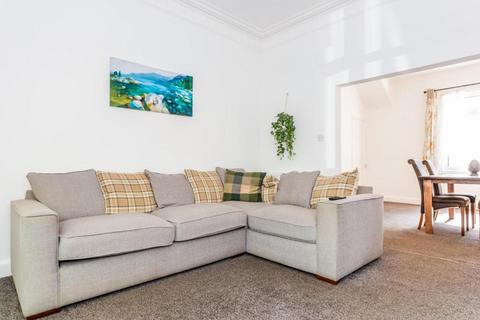 undefined, Victoria Embankment, Darlington DL1