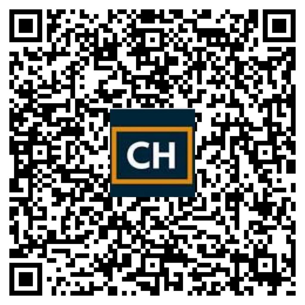 Qr-code (21).png