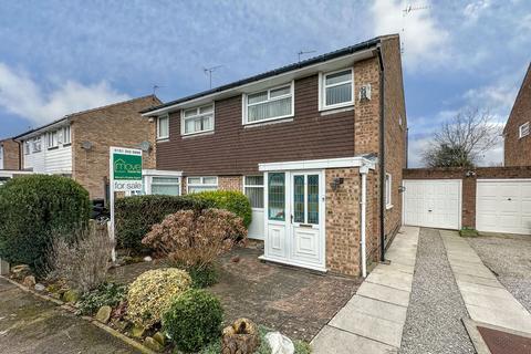 undefined, Denning Drive, Wirral, CH61