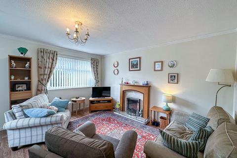 undefined, Denning Drive, Wirral, CH61