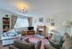 Additional image 2 of Denning Drive, Wirral, CH61