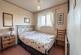 Additional image 12 of Denning Drive, Wirral, CH61