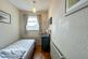 Additional image 13 of Denning Drive, Wirral, CH61