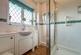 Additional image 14 of Denning Drive, Wirral, CH61