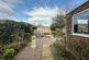Additional image 16 of Denning Drive, Wirral, CH61