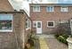 Additional image 17 of Denning Drive, Wirral, CH61