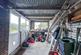 Additional image 18 of Denning Drive, Wirral, CH61