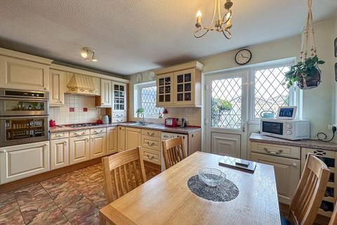 undefined, Denning Drive, Wirral, CH61