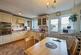 Additional image 3 of Denning Drive, Wirral, CH61