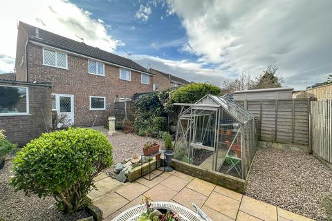 undefined, Denning Drive, Wirral, CH61