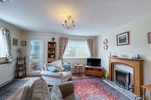 undefined, Denning Drive, Wirral, CH61