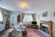 Additional image 5 of Denning Drive, Wirral, CH61