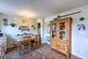 Additional image 8 of Denning Drive, Wirral, CH61
