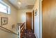 Additional image 9 of Denning Drive, Wirral, CH61