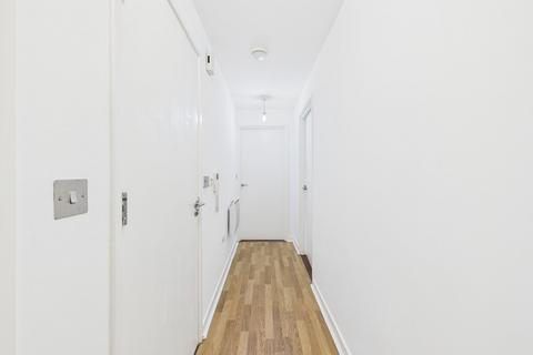 undefined, Princess Way, Excelsior, SA1