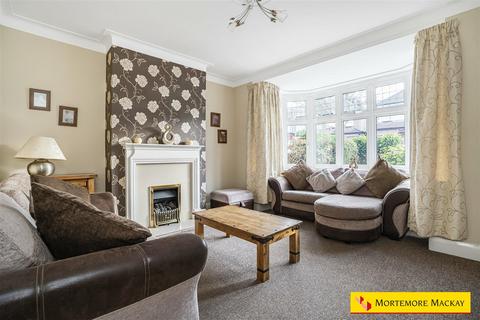 undefined, Park Drive, London