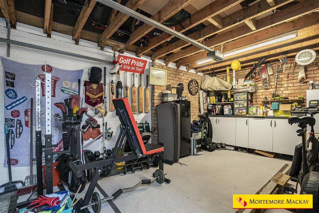 15 75012 watermarked.jpg