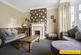 Park Drive, London photo 3