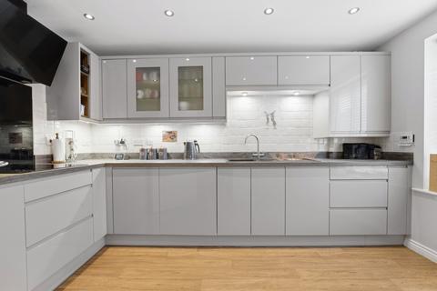 undefined, Goldings Road, Banbury OX15
