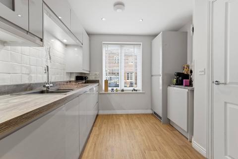 undefined, Goldings Road, Banbury OX15
