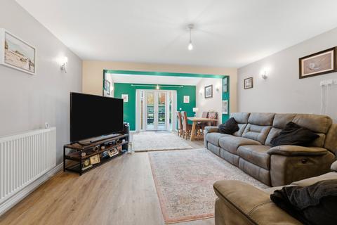 undefined, Goldings Road, Banbury OX15