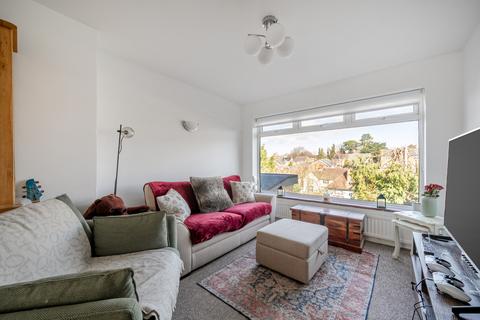 undefined, Addison Road, Guildford, GU1