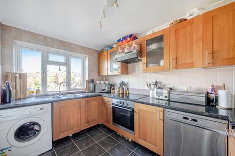 undefined, Addison Road, Guildford, GU1