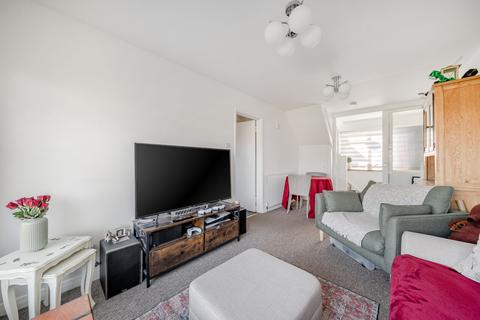 undefined, Addison Road, Guildford, GU1