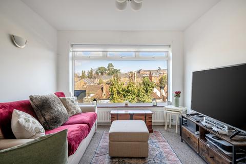 undefined, Addison Road, Guildford, GU1