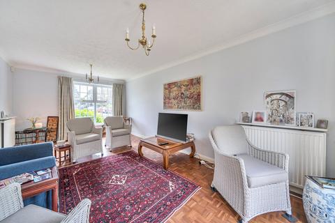 undefined, Pennington Drive, Weybridge, KT13
