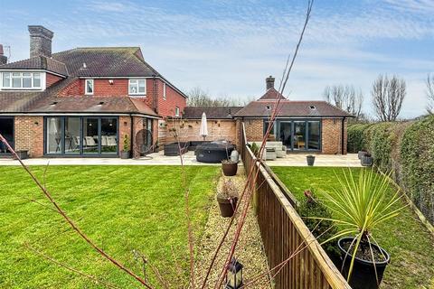 undefined, Wallsend Road, Pevensey