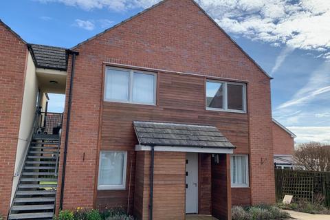 undefined, West Pasture, Pickering