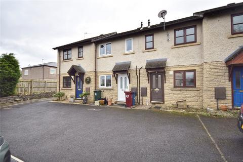 undefined, Colthirst Drive, Clitheroe, Lancashire, BB7