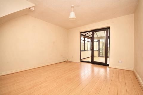 undefined, Colthirst Drive, Clitheroe, Lancashire, BB7