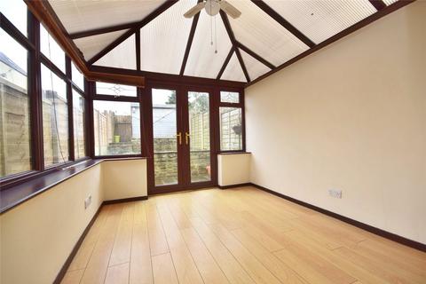 undefined, Colthirst Drive, Clitheroe, Lancashire, BB7