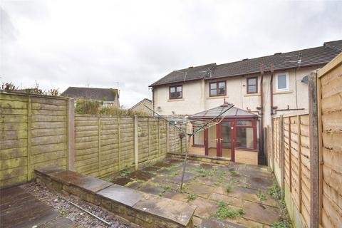 undefined, Colthirst Drive, Clitheroe, Lancashire, BB7