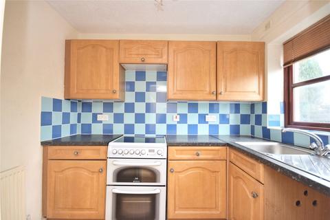 undefined, Colthirst Drive, Clitheroe, Lancashire, BB7