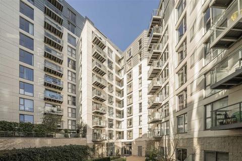 1 bedroom flat to rent, Avantgarde Place, London E1