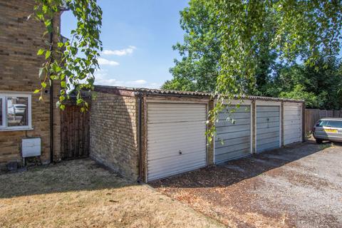 4 bedroom end of terrace house for sale, Meadfield Road, Meopham