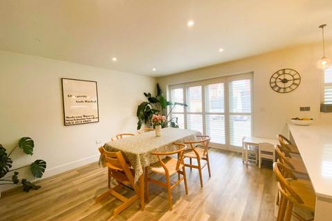 3 bedroom detached house for sale, The Mazles, Comberton, Cambridge