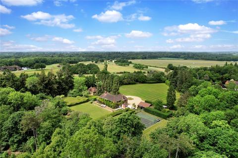 undefined, Tilehouse Lane, Denham, Buckinghamshire, UB9