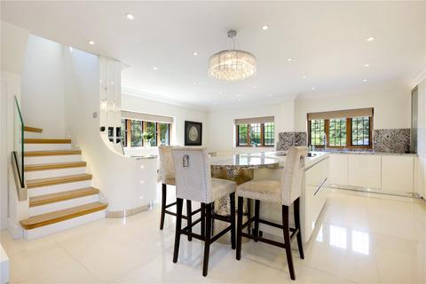 undefined, Tilehouse Lane, Denham, Buckinghamshire, UB9
