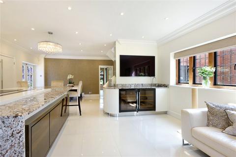 undefined, Tilehouse Lane, Denham, Buckinghamshire, UB9