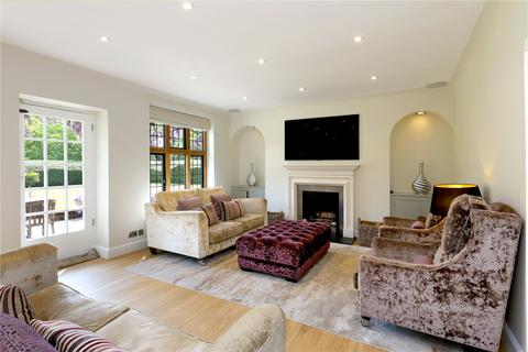 undefined, Tilehouse Lane, Denham, Buckinghamshire, UB9