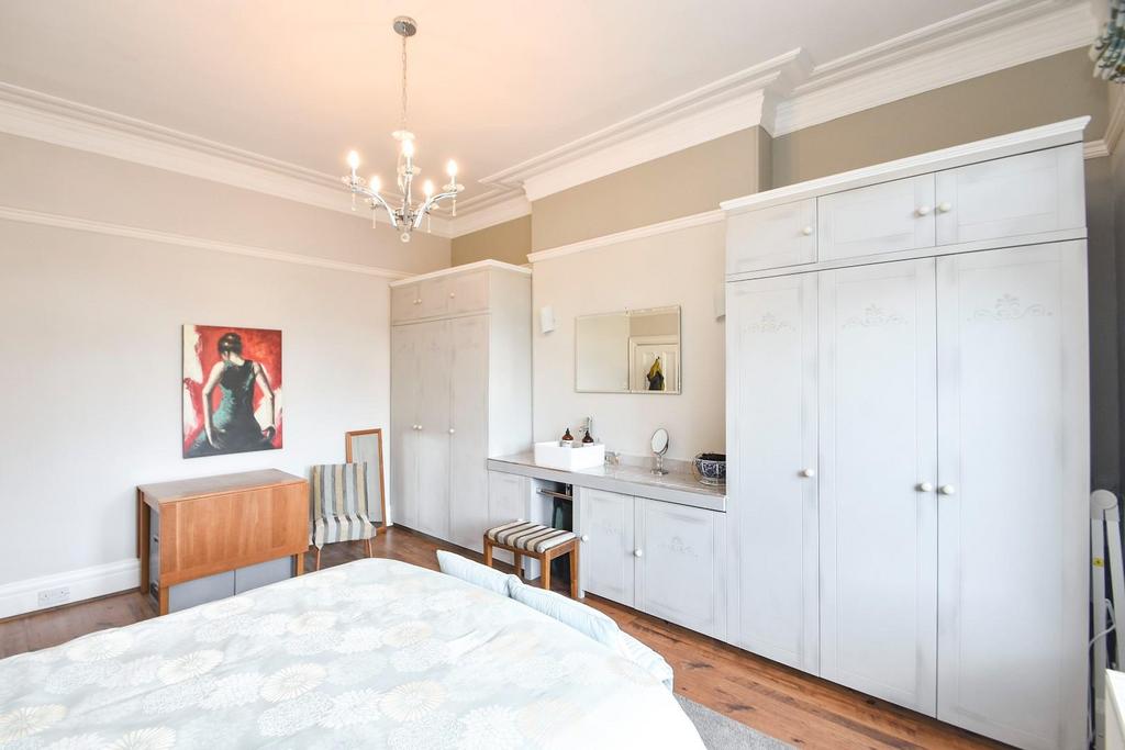 Flat1-springfield-18.jpg