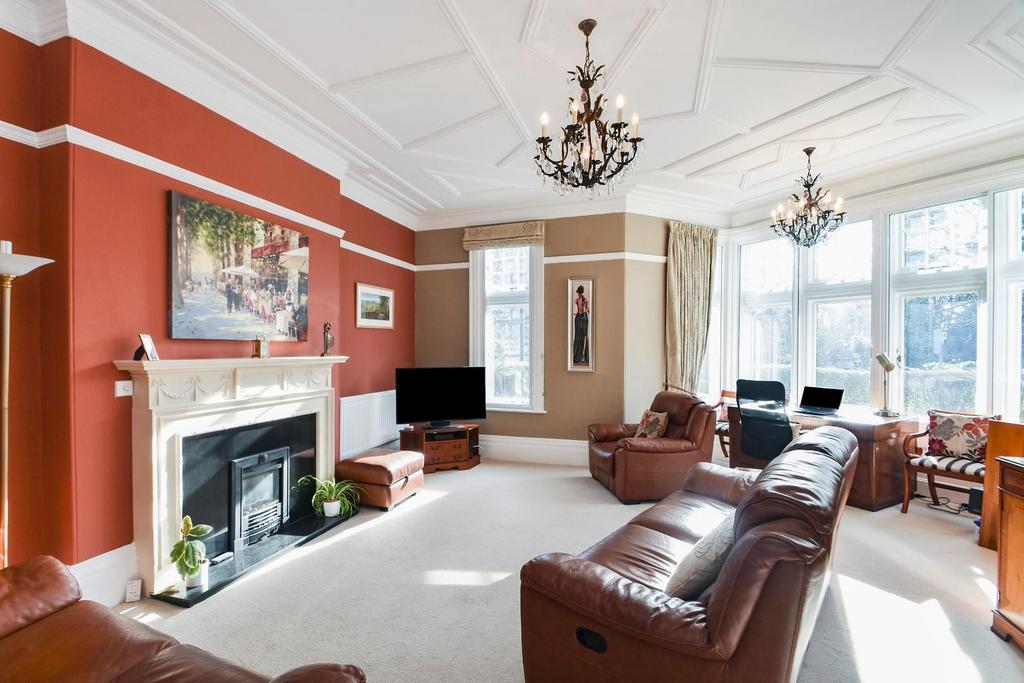 Flat1-springfield-1.jpg