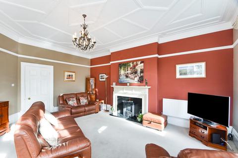 undefined, Springfield Avenue, Harrogate