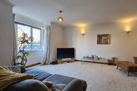 undefined, Llanilar